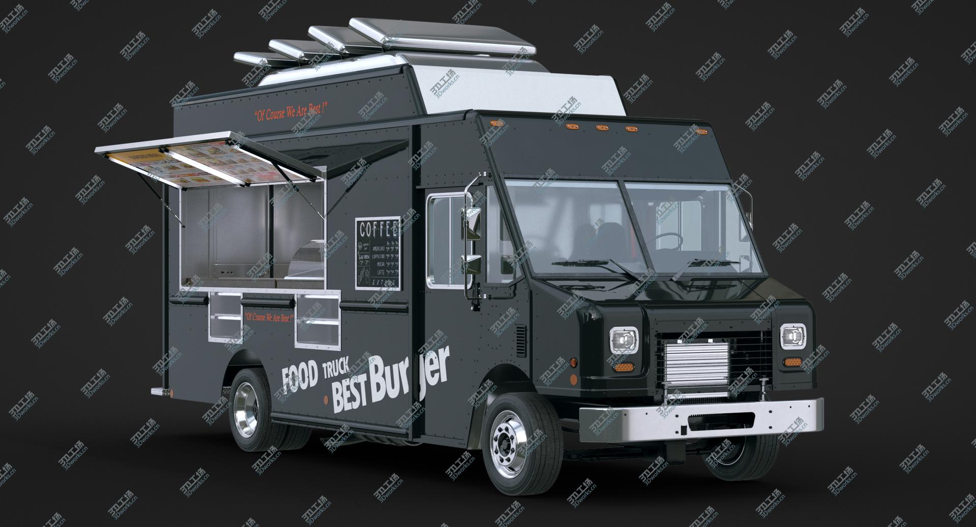 images/goods_img/202104092/Food Truck 4 model/2.jpg